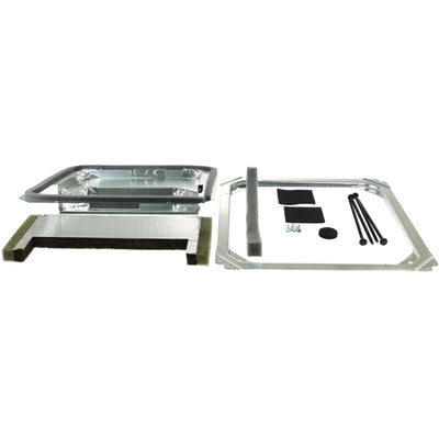 COLEMAN RVP auto part