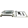 COLEMAN RVP auto part