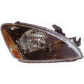 Regionmax auto part detail