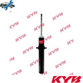 KYB 2017+ Audi Q7 (Exc. Air Susp.) Excel-G Gas Shock - Front