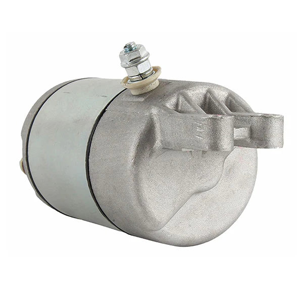 Arrowhead 95-03 Honda TRX400FW Fourtrax Foreman 4x4 Starter Motor