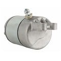 Arrowhead 95-03 Honda TRX400FW Fourtrax Foreman 4x4 Starter Motor