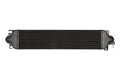 CSF 13-16 Ford Fusion 2.0L OEM Intercooler