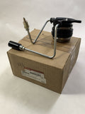 Clutch Control Unit for 1989-1990 Jeep YJ, XJ, MJ Models w/ AX15 Transmission Crown Automotive