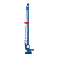 48" Hi-Lift PATRIOT Edition Jack