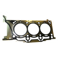 Upper Engine Gasket Set for Jeep 12-18 JK Wrangler,11-15 WK Gr. Cherokee w/ 3.6L Crown Automotive