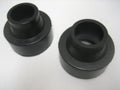 Lift & Level Kit, for 99-04 Jeep WJ, WG, L & R, Front & Rear, 1.75 inch Spacer Lift RT Off Road