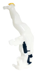 Windshield Washer Fluid Reservoir for Select 2011-2022 WK Grand Cherokee Crown Automotive