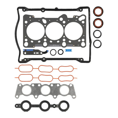 HEAD GASKET SET