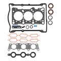 HEAD GASKET SET
