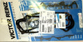 HEAD GASKET SET