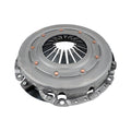 Pressure Plate for Jeep TJ, YJ, XJ, MJ, ZJ Models w/ 2.5L Diesel, 4.0L Engine Crown Automotive