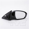 1415 KA OPTMA PWR HT MAN FOLD W/ SIG PTM MIR RH