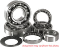 Hot Rods 01-05 YFM 660 R Raptor Transmission Bearing Kit
