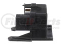 DIESEL GLOW PLUG RELAY