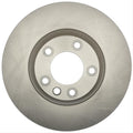 BRAKE ROTOR
