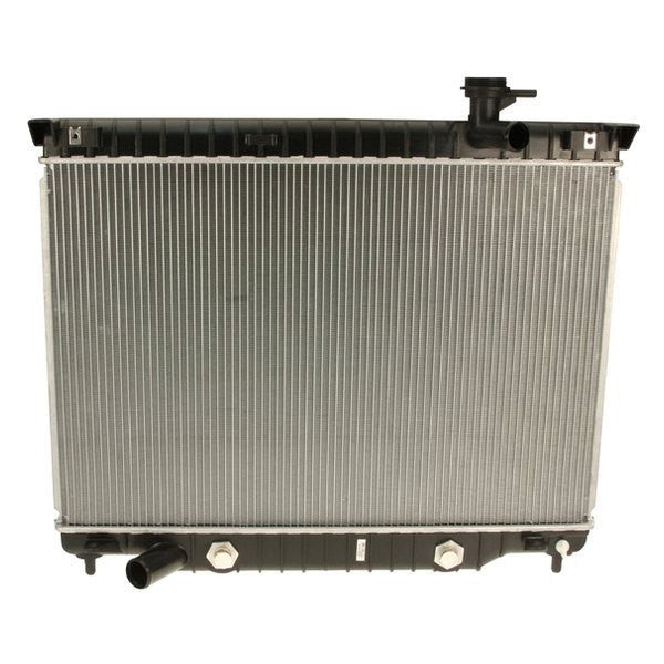Koyo OEM Replacement 04-07 BK RAINIER 4.2L I6 AT