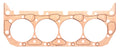CHEVROLET BB GEN 5&6 4.380 X . 080 TITAN COPPER HD GSKT