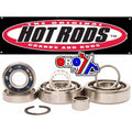 Hot Rods 1992 KX 250 Transmission Bearing Kit