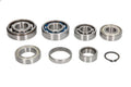 Hot Rods 06-08 Kawasaki KX 250 F 250cc Transmission Bearing Kit