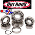 Hot Rods 06-08 Kawasaki KX 250 F 250cc Transmission Bearing Kit