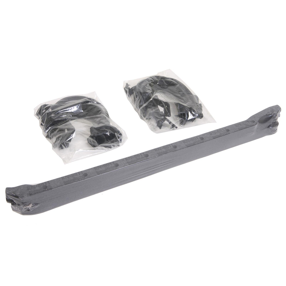 OIL PAN GASKETS