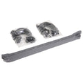 OIL PAN GASKETS