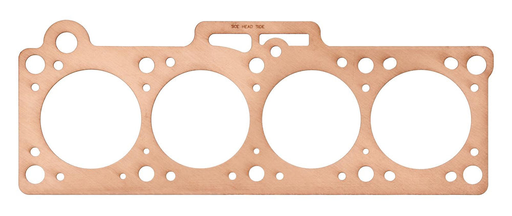 MAZDA 2.2(FORD PROBE)X .093 PRO COPPER HD GSKT