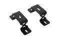 CHEVROLET/GM LS/LSX/LS7X 4.160 X .080 TITAN COPPER HD GSKT R