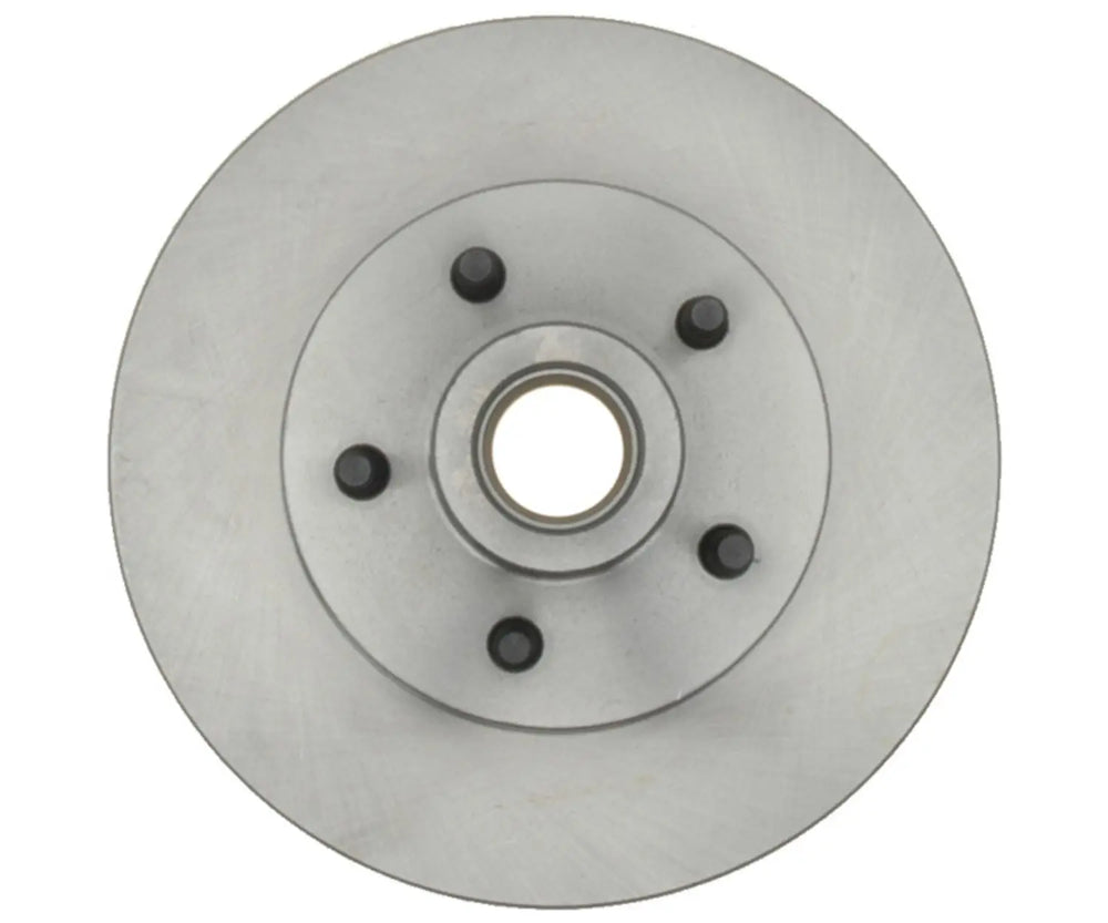 BRAKE PARTS