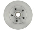 BRAKE PARTS