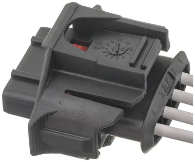 STANDARD IGN auto part