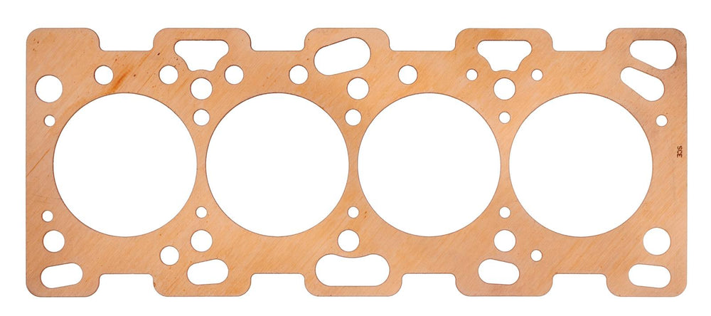 MITSUBISHIBISHI 4G64 2.4L 3.43 7 X .093 PRO COPPER HD GSKT