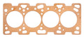 MITSUBISHIBISHI 4G64 2.4L 3.43 7 X .093 PRO COPPER HD GSKT