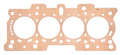 HONDA 1.8L NON VTEC X .093 PRO COPPER HD GSKT