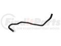 Gates 05-16 Ford Super Duty Van V-8 5.4L Heater (Top) Molded Coolant Hose