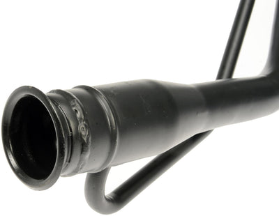 FUEL FILLER NECK