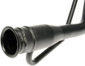 FUEL FILLER NECK