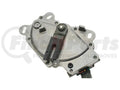 STANDARD IGN auto part detail