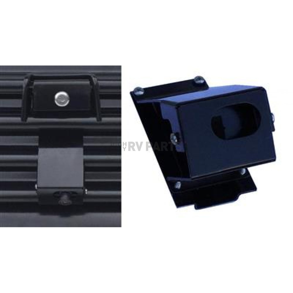 1019 SILVERADO/SIERRA CAMERA BRACKET