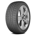 Atturo AZ 850 Tire - 245/50R18 104Y XL
