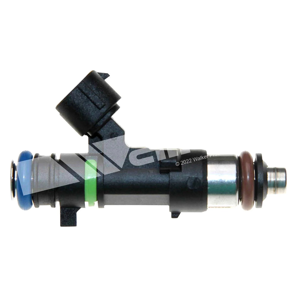 Walker Products Inc. - auto part