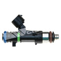 Walker Products Inc. - auto part