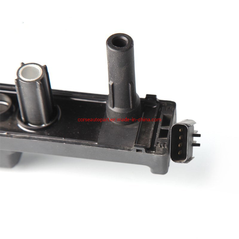 STANDARD IGN auto part