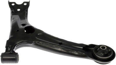 CONTROL ARM W/O BALL