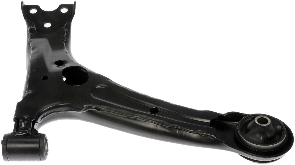 CONTROL ARM W/O BALL