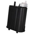VAPOR CANISTER