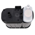 MOTORAD auto part detail