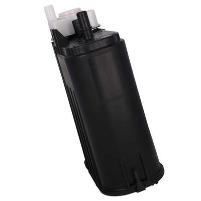 MOTORAD auto part