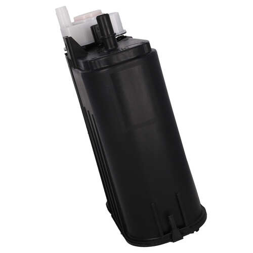MOTORAD auto part